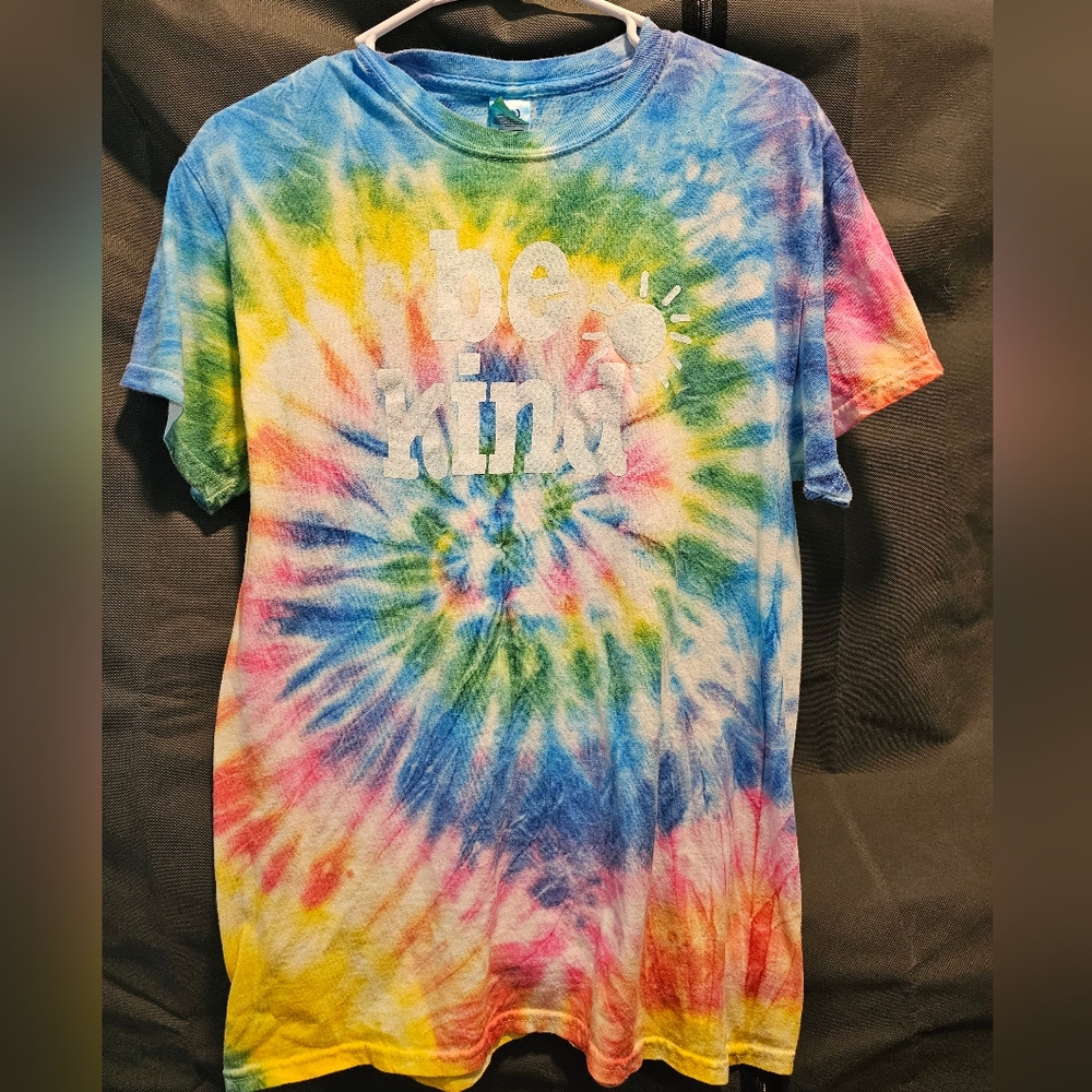 Be Kind Tee Shirt